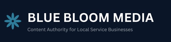 clientcabin.com